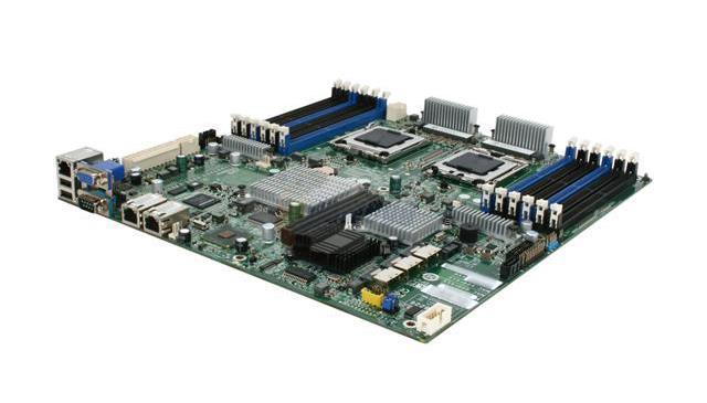 M4L-80082259 Tyan S8226WGM3NR Motherboard S8226WGM3NR
