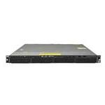HP - 16GB DDR3 1066MHz 16GB DDR3 1066MHz Data Integrity Check (verifica
