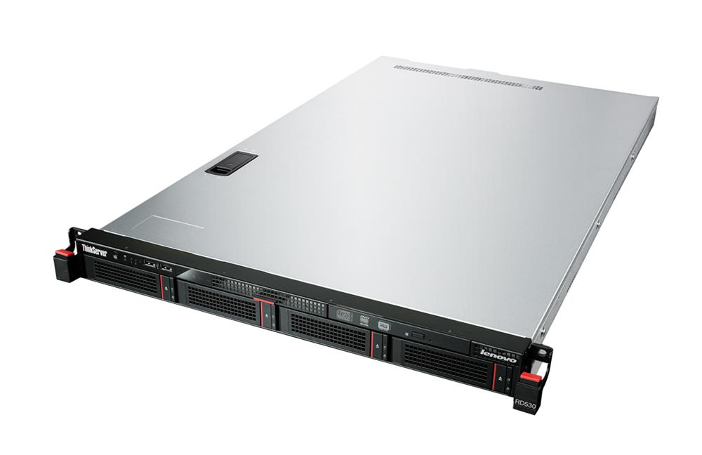 M4L-80087003 Lenovo ThinkServer RD530 2573-A2U