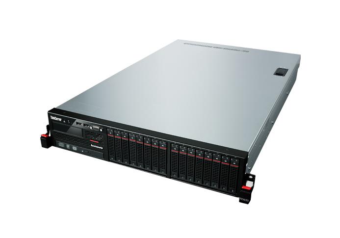 M4L-80087042 Lenovo ThinkServer RD630 2592-A6U