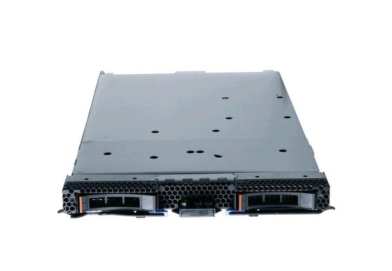 M4L-80089515 IBM BladeCenter HS23 7875C4U