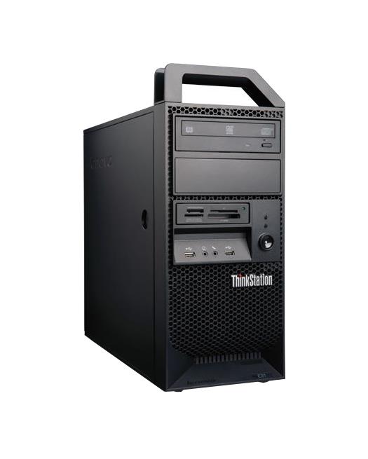 M4L-80093742 Lenovo ThinkStation E31 2555-EUU