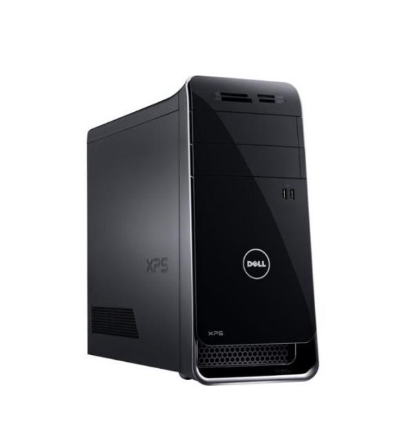 M4L-80097003 Dell XPS 8700 Desktop