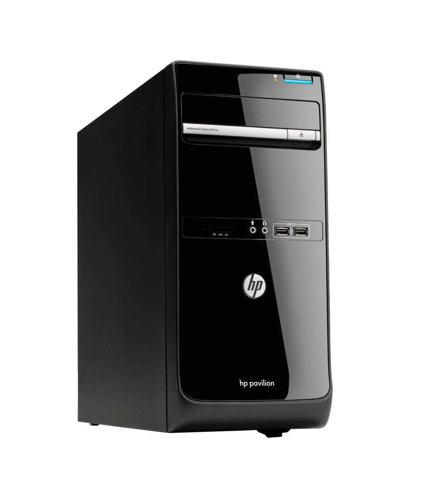 M4L-80097333 HP Pavilion p6-2370eg