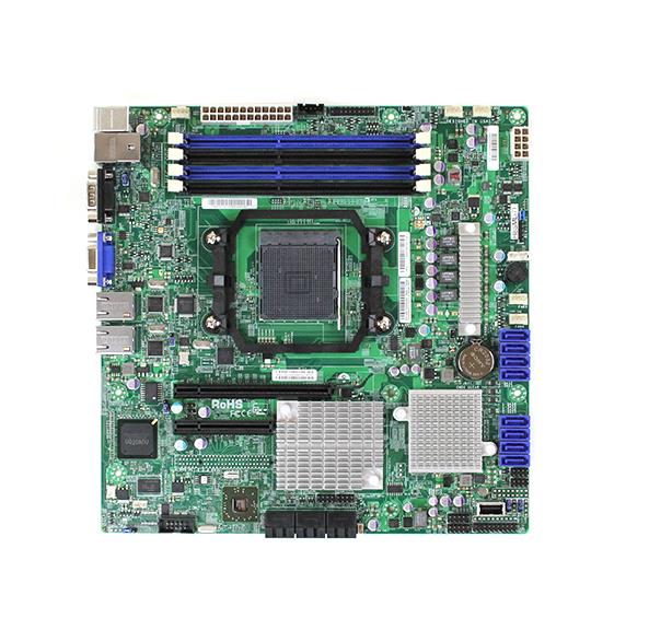 M4L-80098636 SuperMicro H8SML-7F Motherboard MBD-H8SML-7F