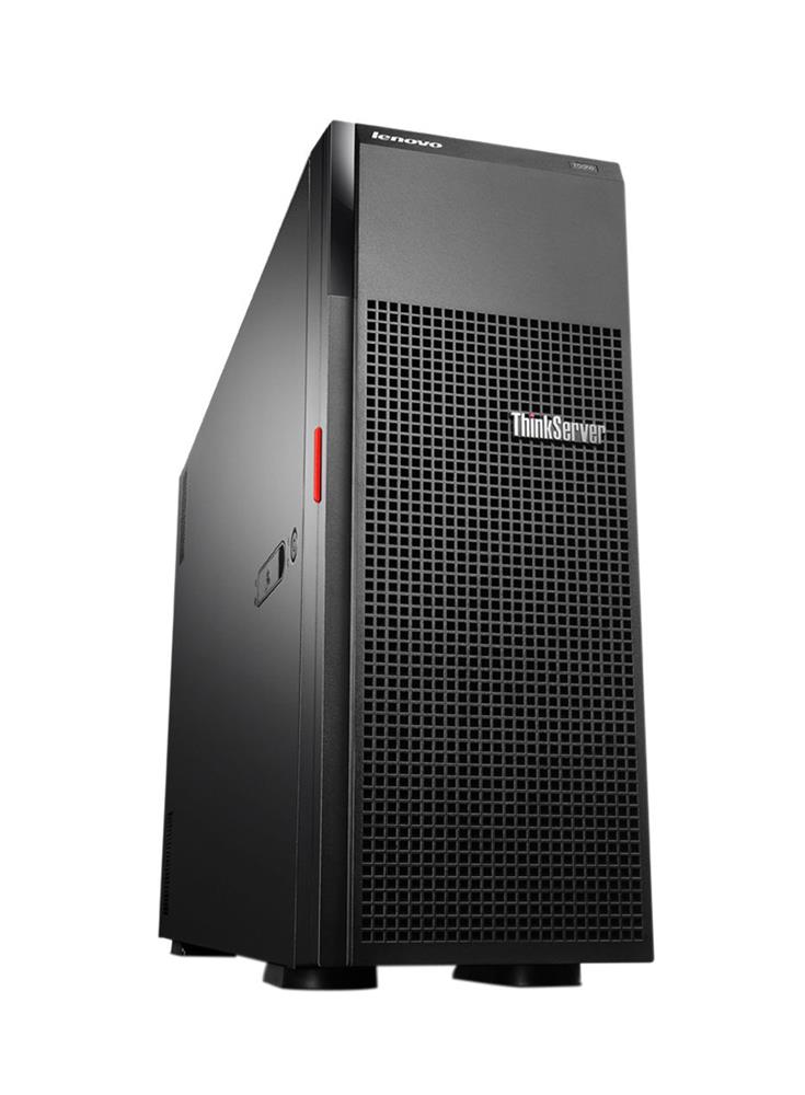 M4L-80105475 Lenovo ThinkServer TD350 70DG000CUX