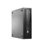 HP PC Computer Desktop EliteDesk 705 G5 SFF, Processore HP PC Computer Desktop EliteDesk 705 G5 SFF, Processore