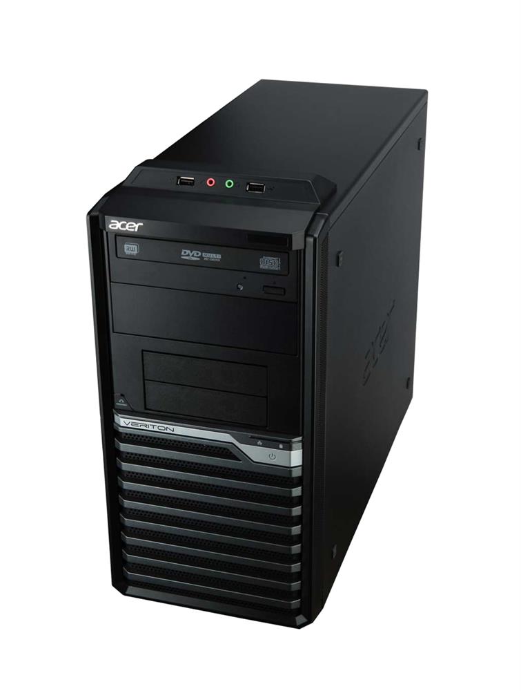 M4L-80115937 Acer Veriton M4620G VM4620G