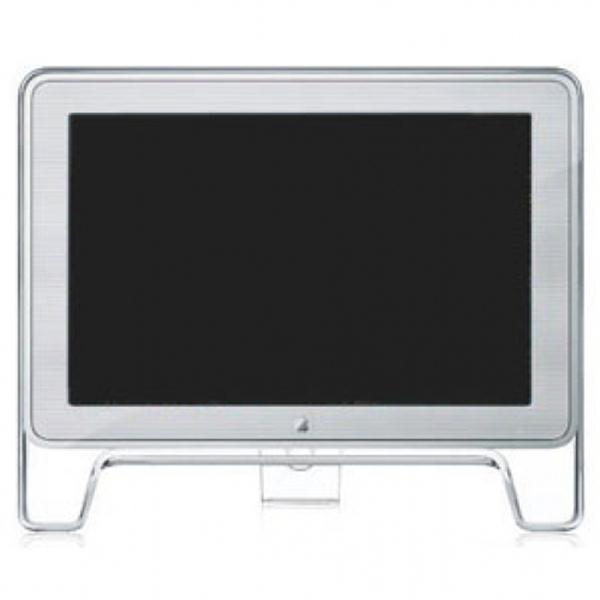 M7649 Apple 17-Inch LCD Flat Panel Display (Refurbished)