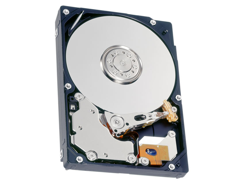 MBC2073 Fujitsu Enterprise 73.5GB 15000RPM SAS 3Gbps 16MB Cache 2.5-inch Internal Hard Drive