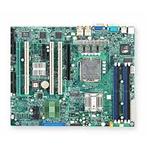 SuperMicro MBD-PDMSE-B