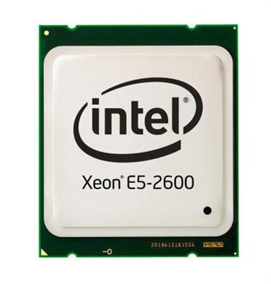 MDV88 Dell 1.80GHz 800MHz 2MB Cache Socket LGA775 Intel Core 2 Duo E4300 Dual-Core Processor Upgrade
