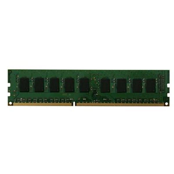 MEM-DR380L-SL03-EU13 SuperMicro 8GB PC3-10600 DDR3-1333MHz ECC Unbuffered CL9 240-Pin DIMM 1.35V Low Voltage Dual Rank Memory Module