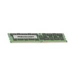 64GB DDR4-2400 LRDIMM Server RAM – Hynix, Supermicro MEM-DR464L-HL01-LR24 Equivalent, ECC 4Rx4