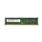 MT36KSF2G72PZ-1G4 Micron 16GB DDR3 PC10600 Memory