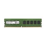 MTA18ASF1G72PZ-2G1A2IG Micron 8GB DDR4 PC17000 Memory