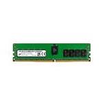 MTA18ASF2G72PDZ-2G3B1 Micron 16GB DDR4 PC19200 Memory