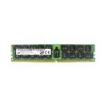 MTA36ASF2G72PZ-2G1A2IG Micron 16GB DDR4 PC17000 Memory