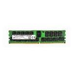 MTA36ASF4G72PZ-2G3B1IK Micron 32GB DDR4 PC19200 Memory