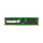MTA36ASF4G72PZ-2G6 Micron 32GB DDR4 PC21300 Memory