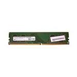 メモリー④ MTA4ATF51264AZ-2G3 Micron 4GB DDR4 PC19200 Memory
