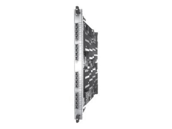 MX-MPC1-3D-Q Juniper Modular Port Concentrator (Refurbished)