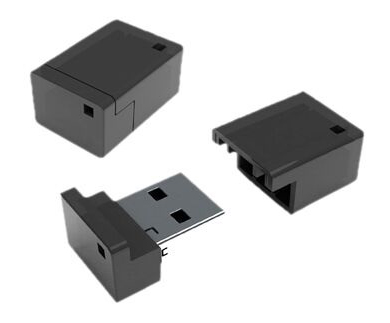 N150USM Toto Link 150M Wireless 802.11n/b/g USB 2.0 mini Lan Card w/o USB Cable
