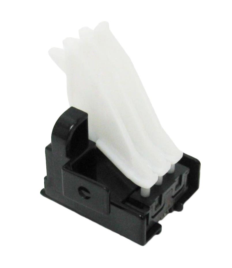 N625D Dell Paper Size Sensor Switch Printer for 3130CN Printer (Refurbished)
