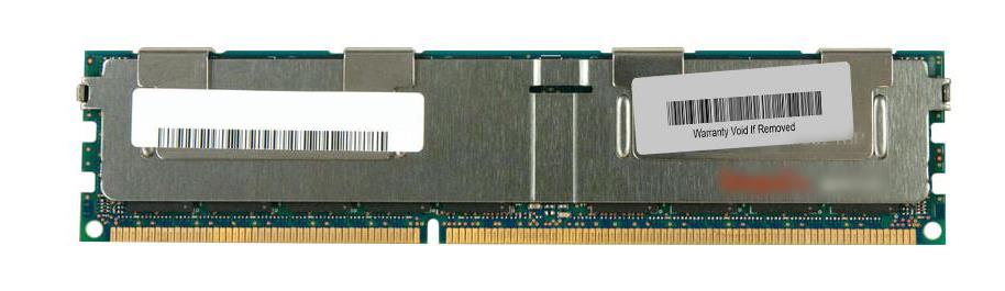 N8402-036 NEC Additional 16GB Memory Module For B More