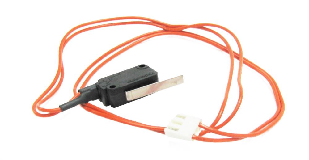 NR755 Dell Interlock Switch for 3115 Printer (Refurbished)
