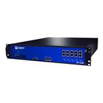 Juniper Networks NS-IDP-1100C