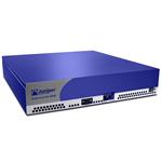 Juniper Networks NS-SA-5000A-M4-2500
