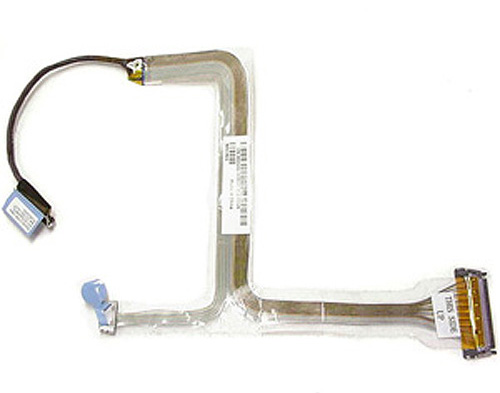 NT108 Dell LCD Cable for Latitude D620/D630