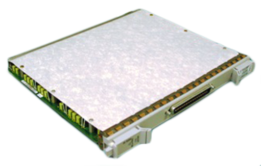NTBP0702 Nortel 16-Slot Air Filter for Passport 6480 Switch (Refurbished)