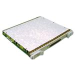 Nortel 16-Slot Air Filter for Passport 6480 Switch Mfr P/N NTBP0702
