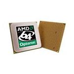 AMD OS6134WKT8EG0