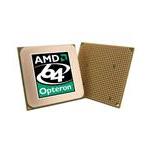 AMD OSA280FAA6C
