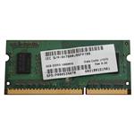 OFFTEK 2GB Replacement RAM Memory For Toshiba Tecra R850-151 (DDR3-10600) Laptop Memory