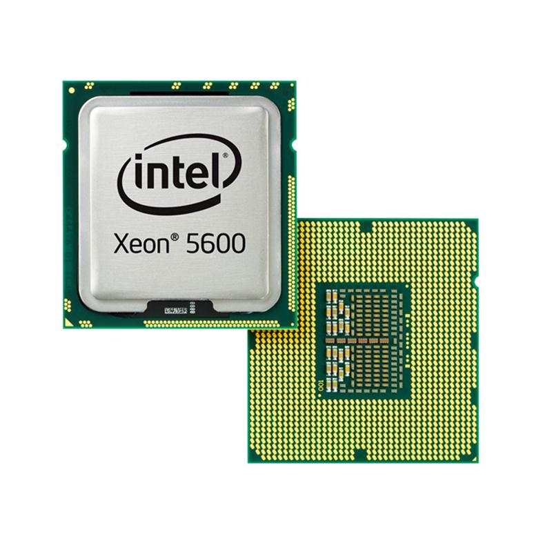 P4XDPL563820012M586 SuperMicro 2.00GHz 5.86GT/s QPI 12MB L3 Cache Intel Xeon L5638 6 Core Processor Upgrade