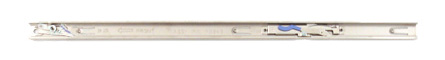 P8949 Dell Inner Side Rack Mount Server Rails Right for PowerEdge Server