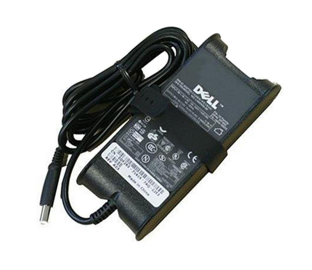 PA10 Dell AC Adapter 19.5V 90Watt