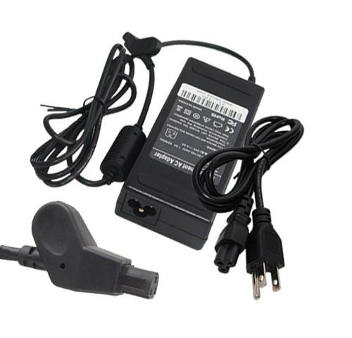 PA-1900-O5D Dell Pa-1900-05d Laptop Power Supply Adapter