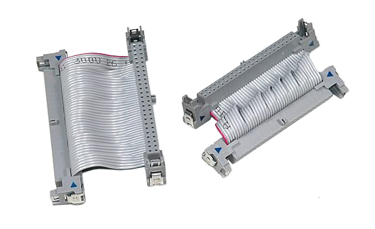 PC033 Dell DRAC5 Cable kit for PowerEdge 1950, 2950, 2970