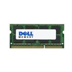 Dell PC3106002048L-02