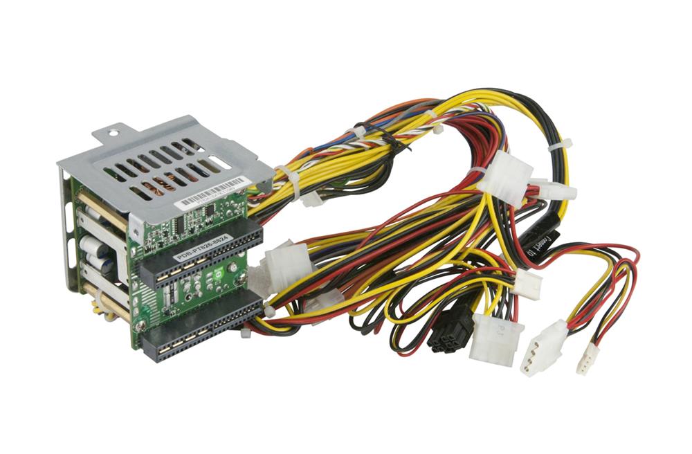 PDB-PT826-8824 SuperMicro 2U 24-Pin Output Power Distributor for SC826B