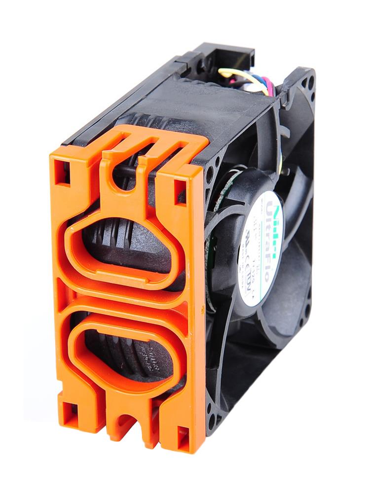 PY050 Dell Fan Assembly for PowerEdge R900