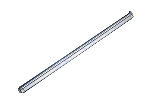 Q1277-60013 HP Fluorescent Lamp for DesignJet 4500 and T1100MFP Printer (Refurbished)
