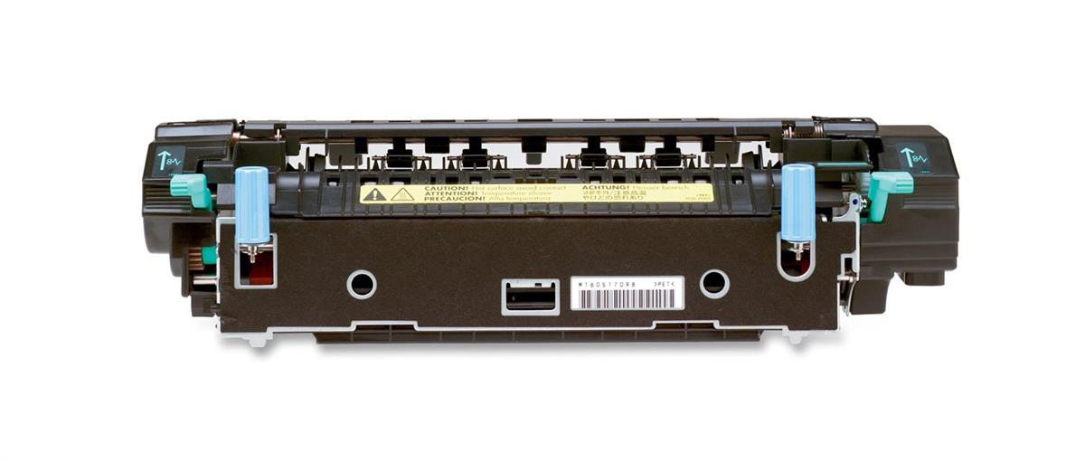 Q3675A HP Image Transfer Kit for HP Color LaserJet 4600/4650 Series Printer (Refurbished)