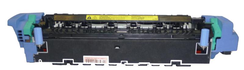 Q3985-67901 HP Image Fuser Assembly (220V) for HP Color LaserJet 5550 Series Printer (Refurbished)