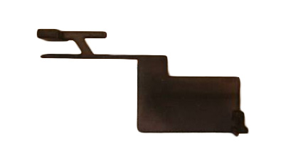 Q5927-67901 HP Kit.reg Bar Linkage (Refurbished)
